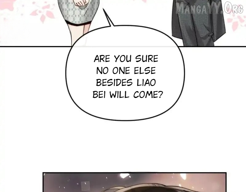 Deeply In Love Chapter 61 - page 64